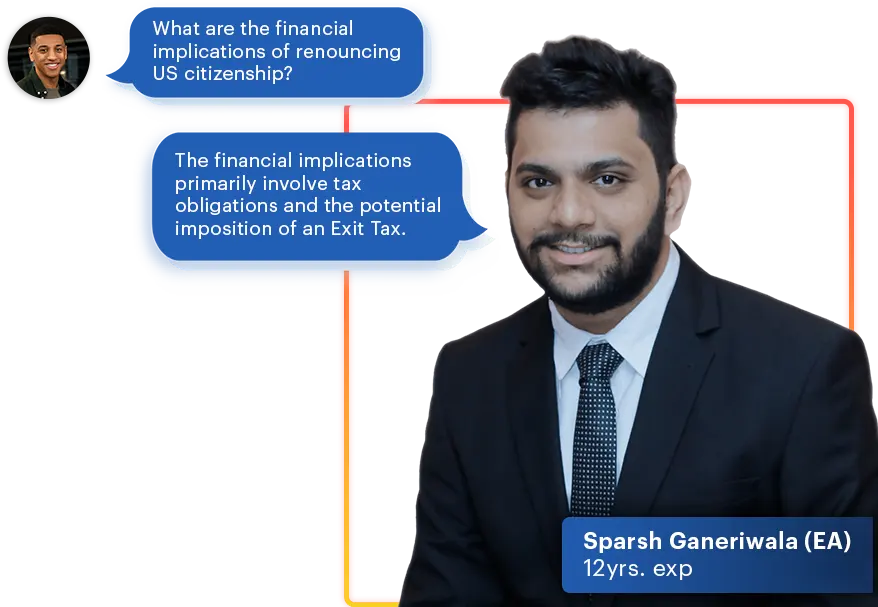 Renounce Citizenship UK 