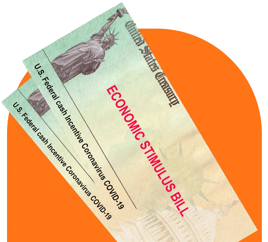 what-cant-you-claim-on-tax-year-2025