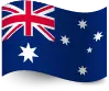 australia-flag