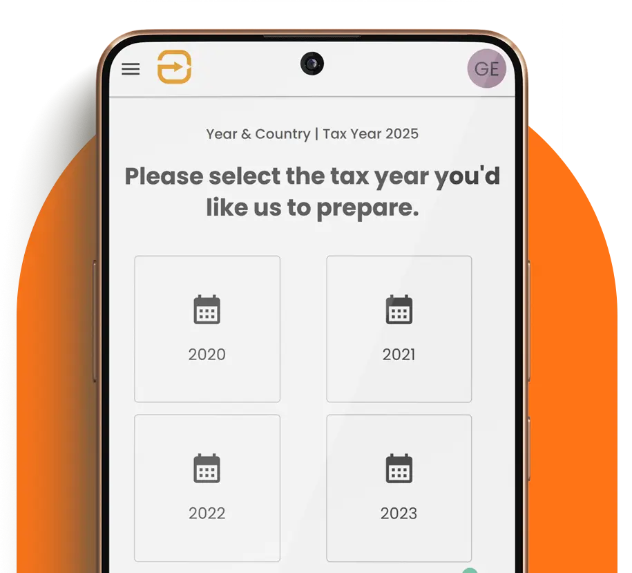 automatic-updates-expat-tax-software