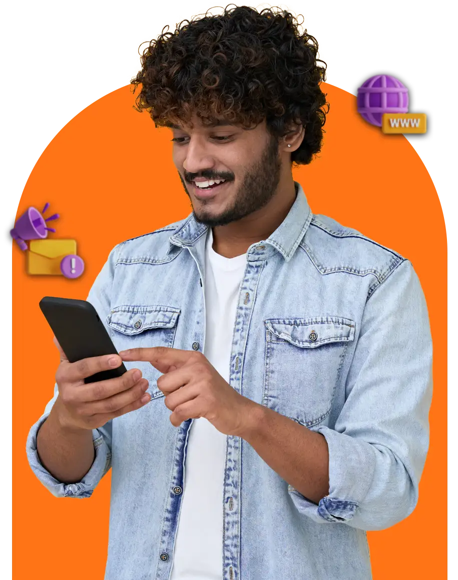 how-to-earn-commission-affiliate-eto-2