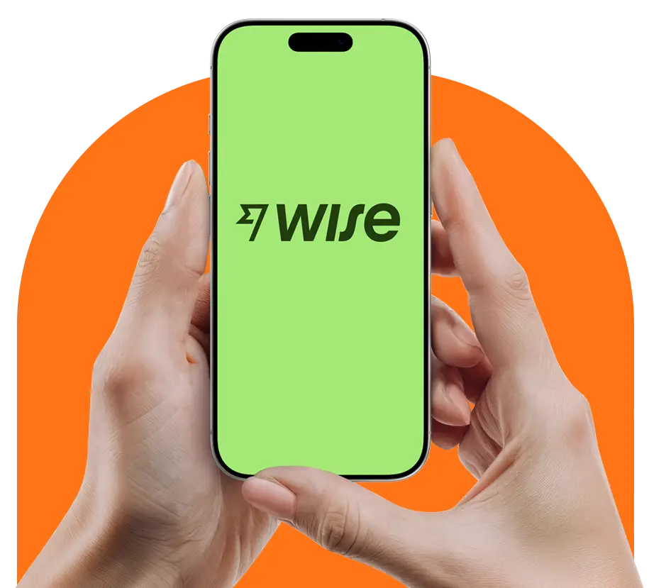 how-to-get-paid-affiliate