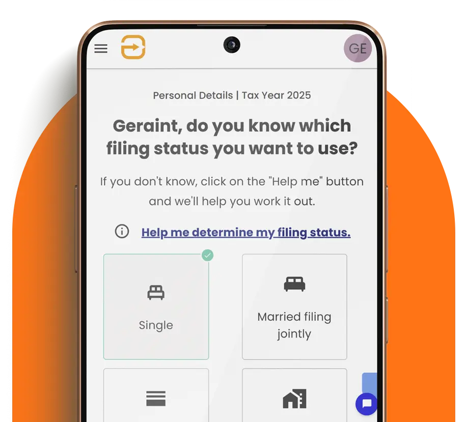 intuitive-interface-software