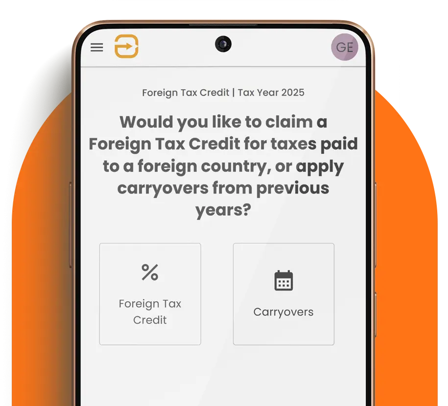 maximum-deductions-expat-tax-software