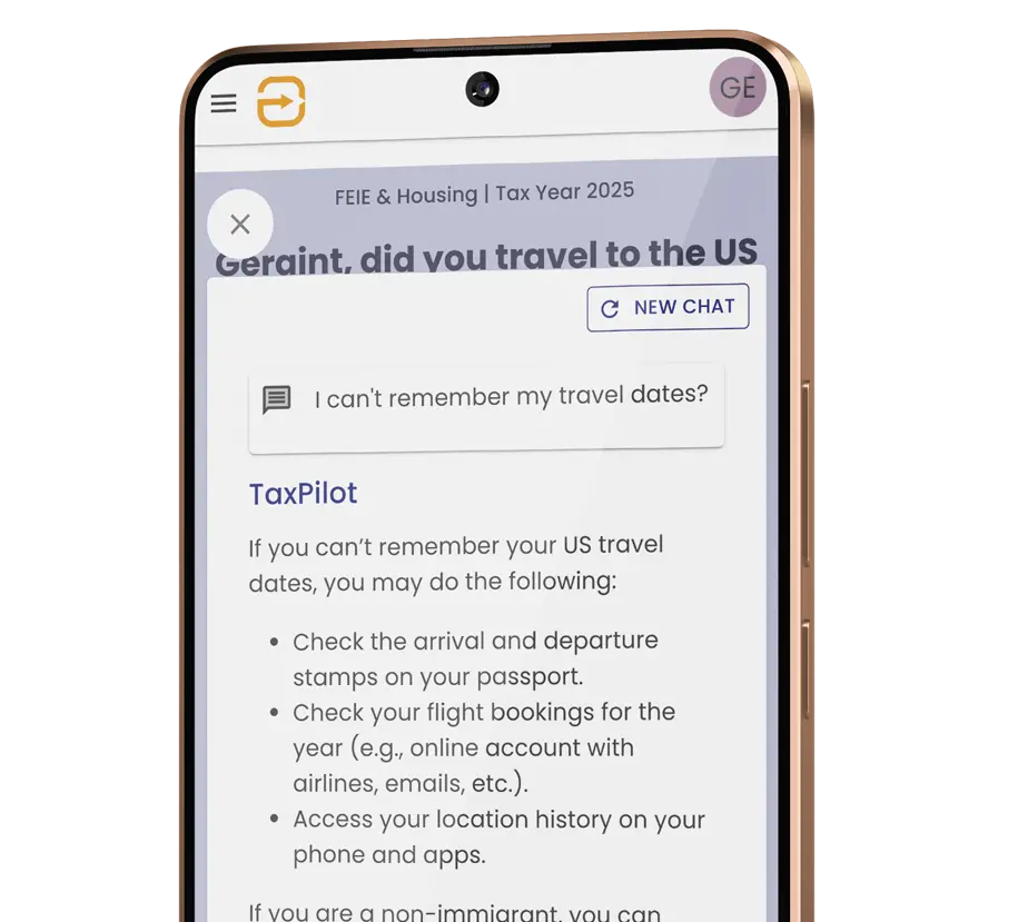 smart-tax-questionnaire-help