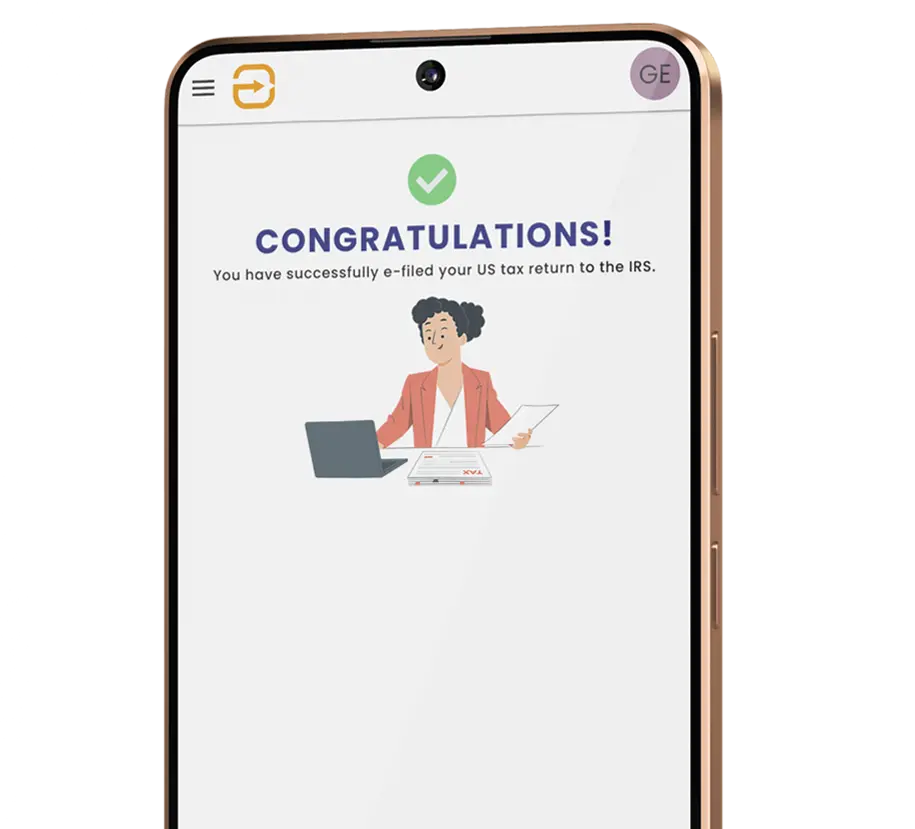 successful-e-file-expat-tax-software