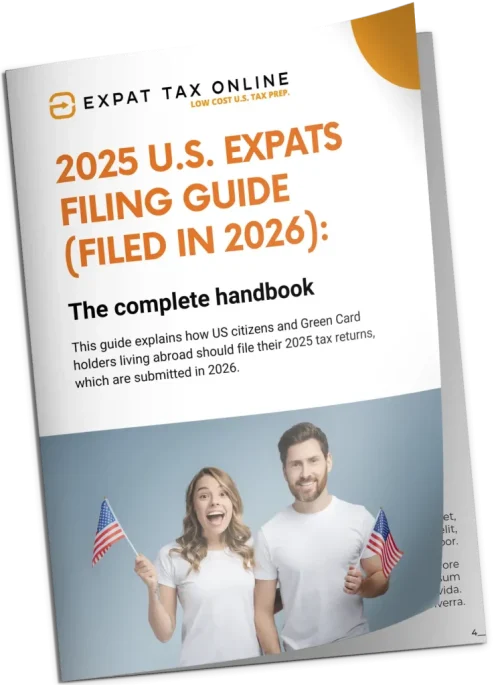 2025-2026-us-expat-filing-tax-guide