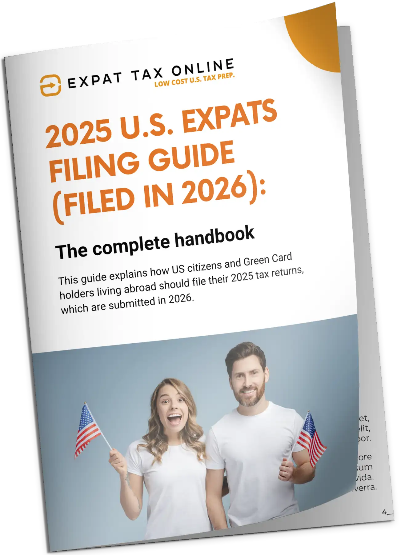 2025-2026-us-expat-filing-tax-guide