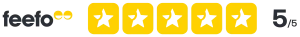 feefo-5-star-rating-landscape