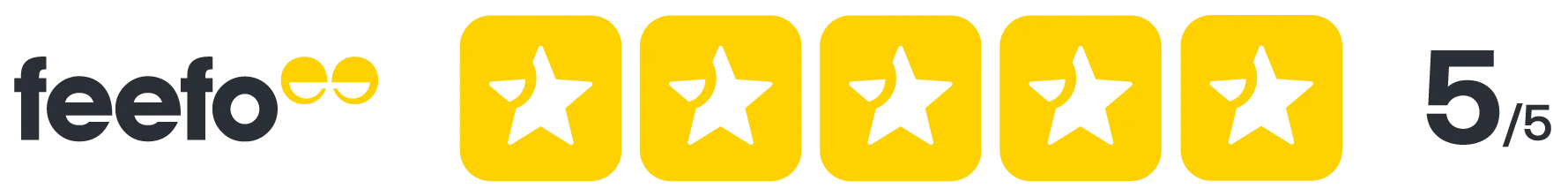 feefo-5-star-rating-landscape