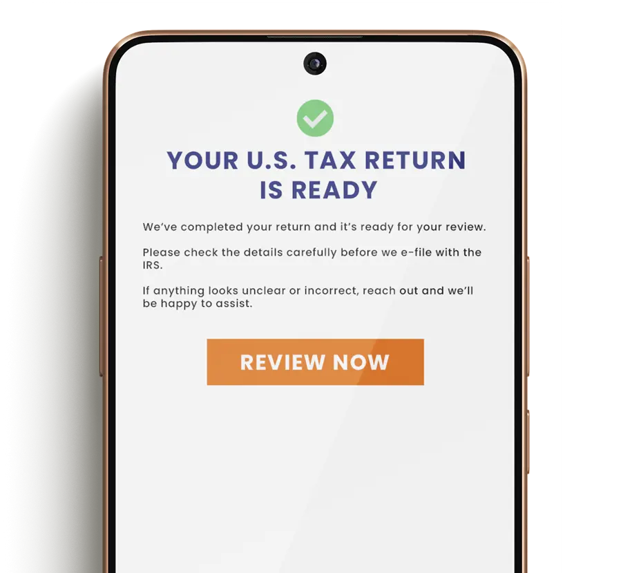 review-and-approve-your-us-tax-return