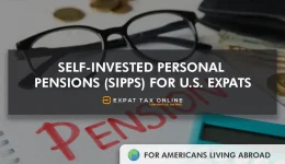 self-invested-personal-pension-plan-for-us-expats