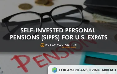 self-invested-personal-pension-plan-for-us-expats
