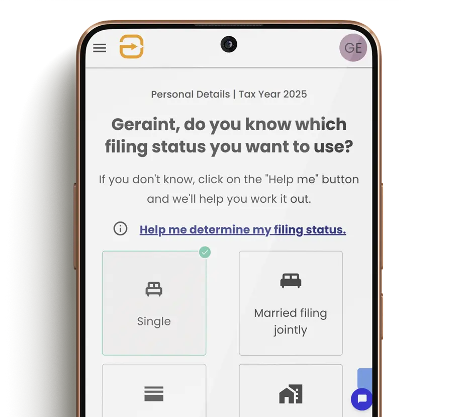 start-your-questionnaire