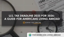 us-tax-deadline