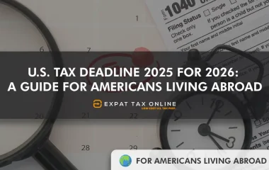 us-tax-deadline