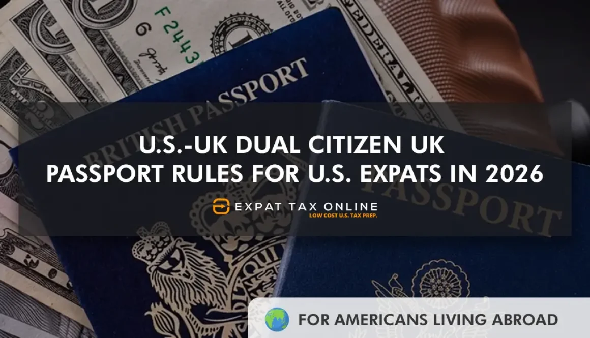 us-uk-dual-citizen-passport-rules-2026