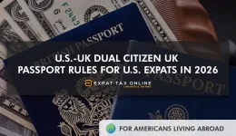 us-uk-dual-citizen-passport-rules-2026