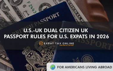 us-uk-dual-citizen-passport-rules-2026