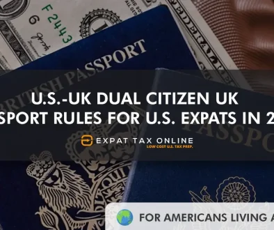 us-uk-dual-citizen-passport-rules-2026
