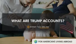 what-are-trump-accounts