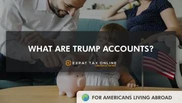 what-are-trump-accounts