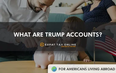 what-are-trump-accounts