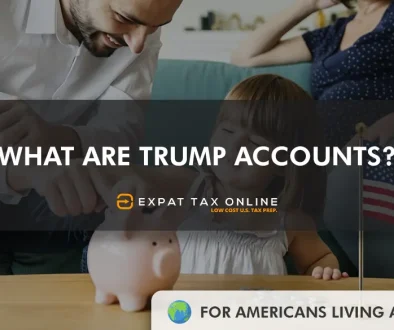 what-are-trump-accounts