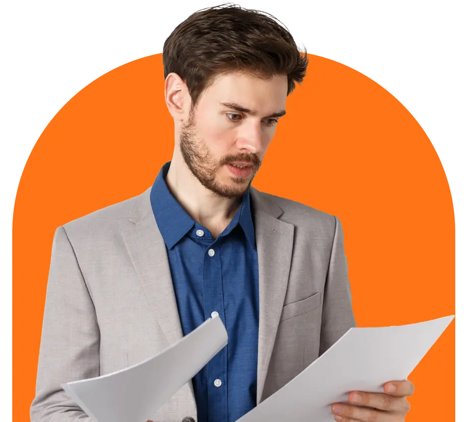 what-makes-us-expat-taxes-complicated