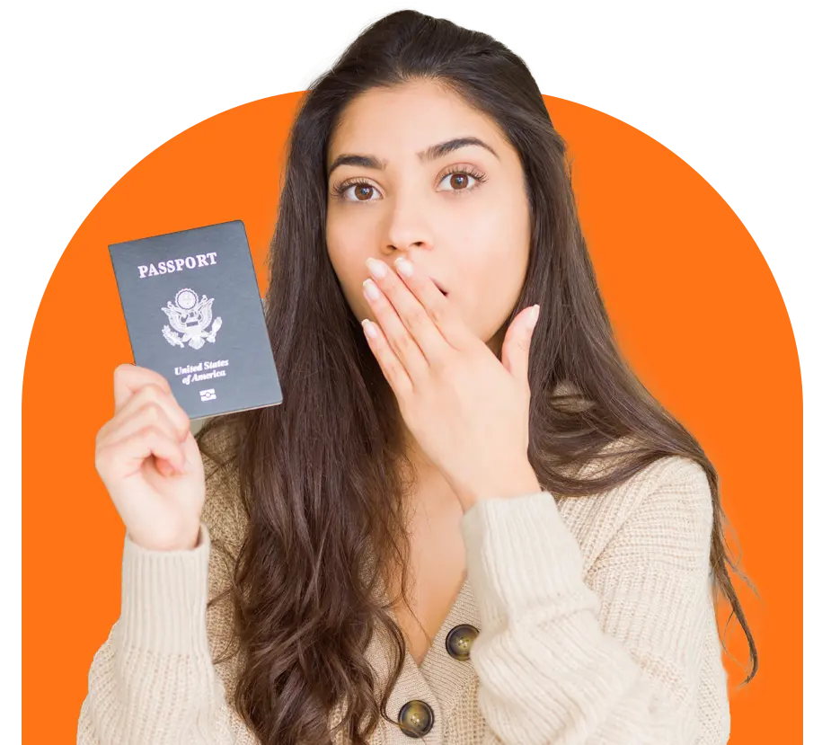 who-needs-to-file-a-us-tax-return