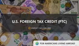 US-foreign-tax-credit