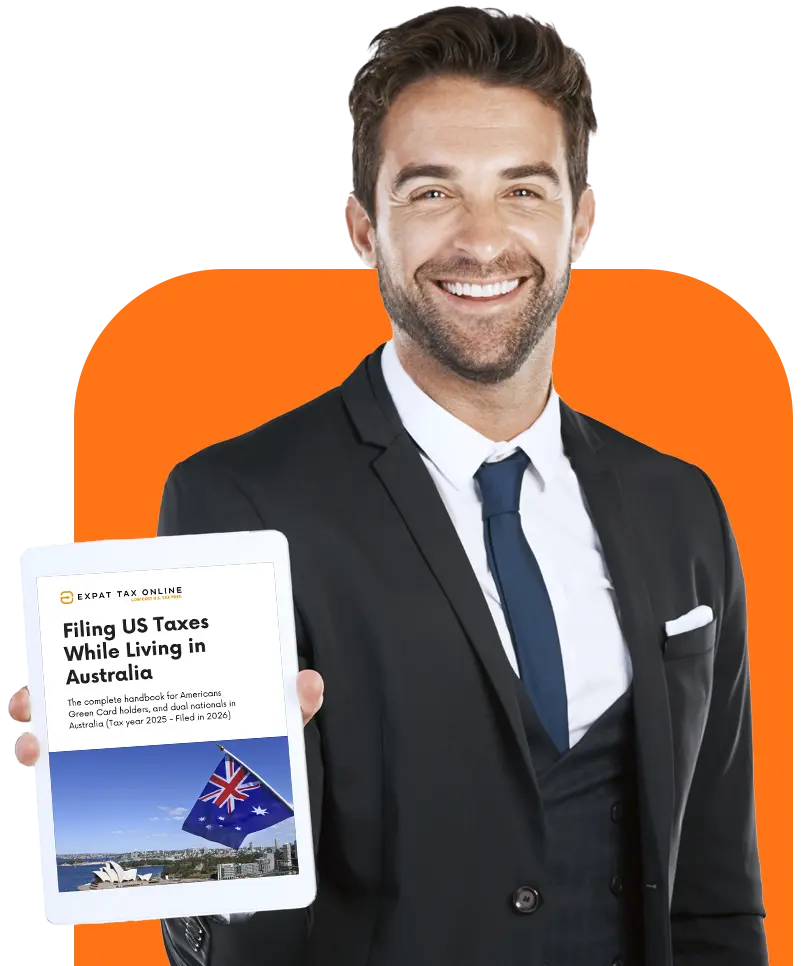 free-us-tax-guide-in-the-australia