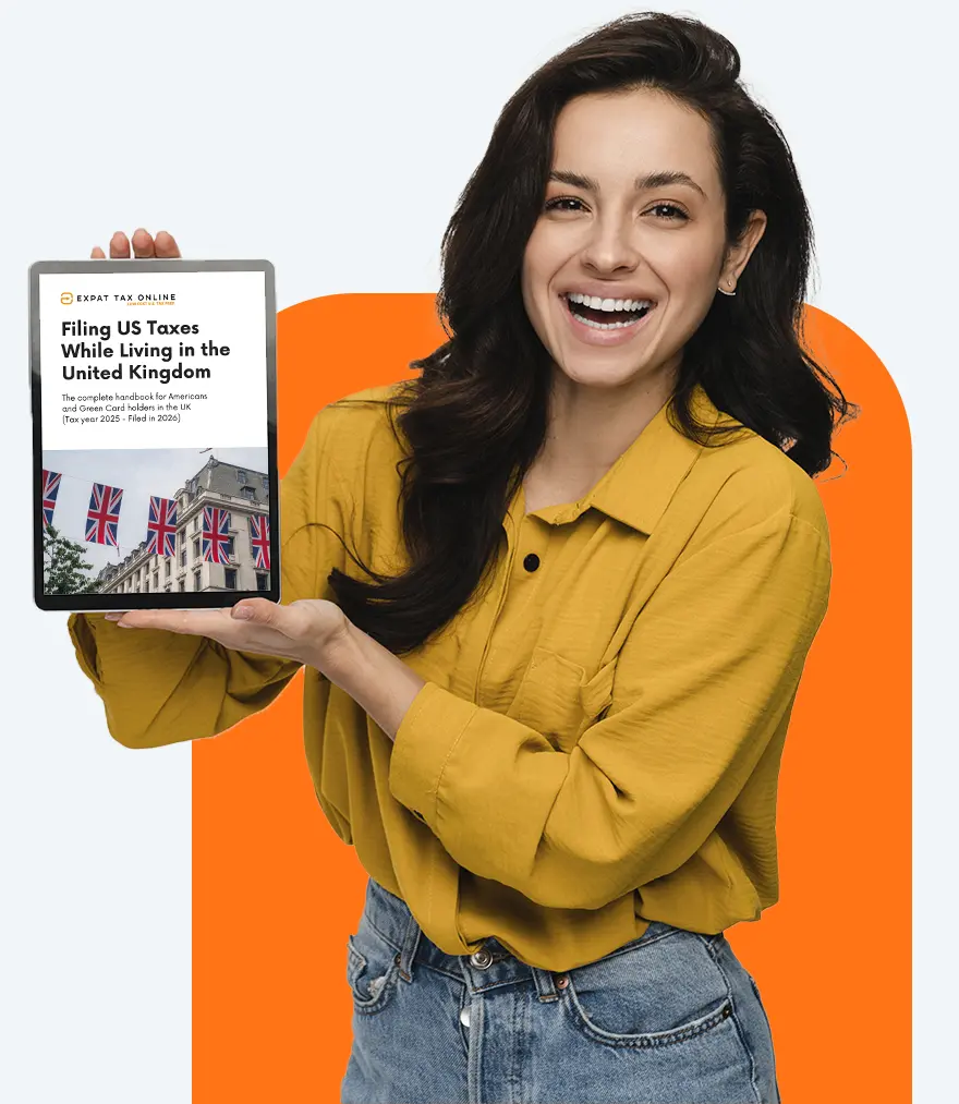 free-us-tax-guide-in-the-uk-download-now