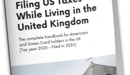 file us taxes from the uk banner