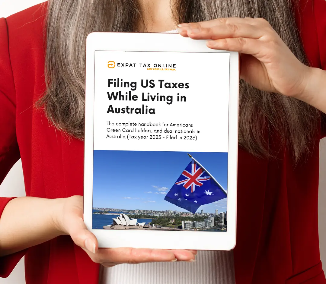 us-australia-tax-guide