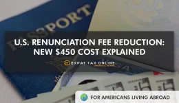 us-renunciation-fee-deduction