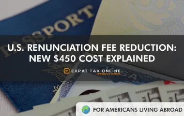 us-renunciation-fee-deduction