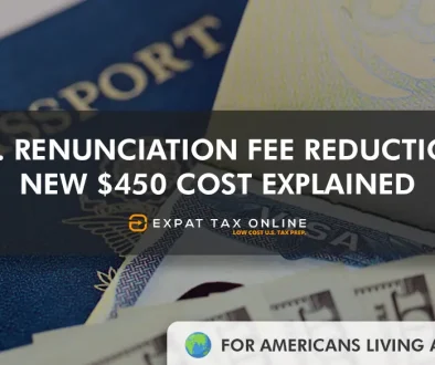 us-renunciation-fee-deduction