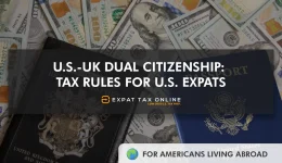 us-uk-dual-citizenship