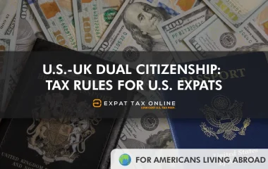 us-uk-dual-citizenship