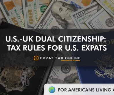us-uk-dual-citizenship