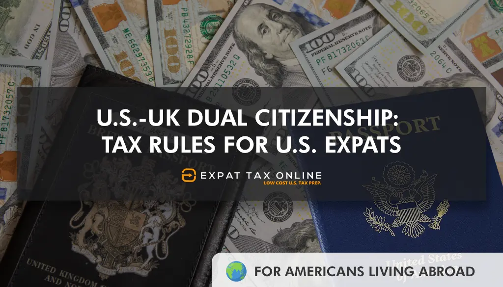 us-uk-dual-citizenship