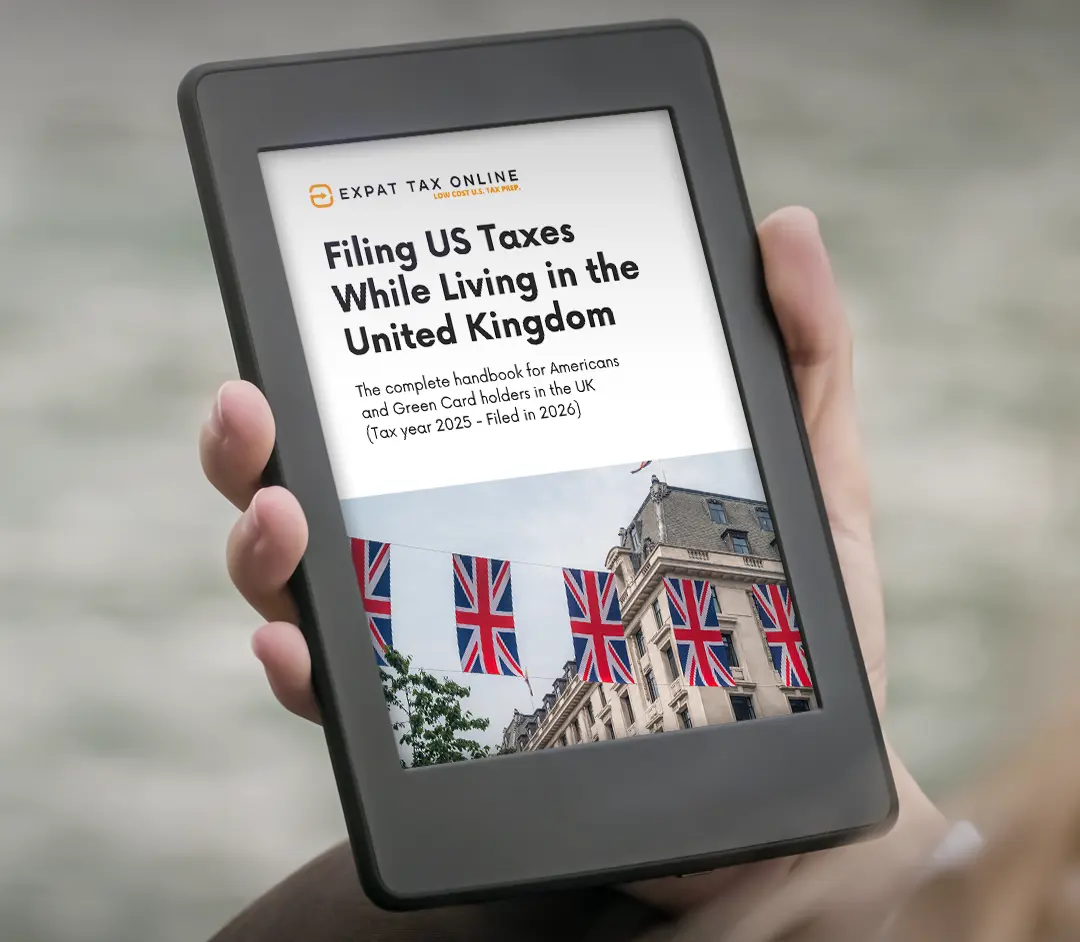 us-uk-tax-guide-ebook