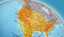 easiest-countries-to-move-to-from-the-us