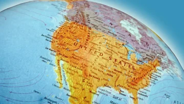 easiest-countries-to-move-to-from-the-us
