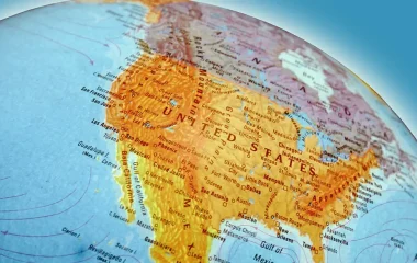 easiest-countries-to-move-to-from-the-us