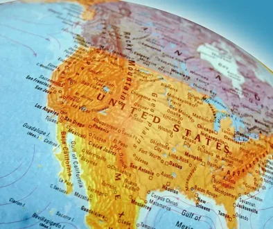 easiest-countries-to-move-to-from-the-us