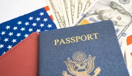 american-us-income-tax-brackets-explained