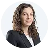 aya-takriti-blog-cta