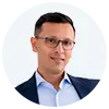 deborshi-choudhury-blog-cta